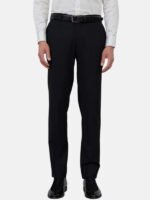 Men's 2-Piece Suit in White