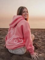 Lola Winters Hoodie