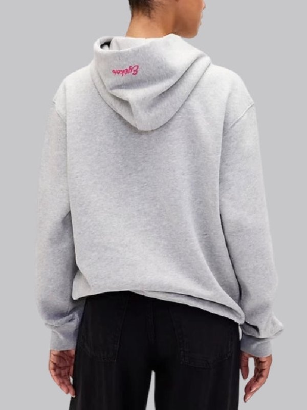Unisex Gap Katseye Hoodie