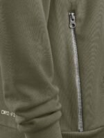 Warm & Stylish Cleveland Browns 2025 Hoodie for Winter