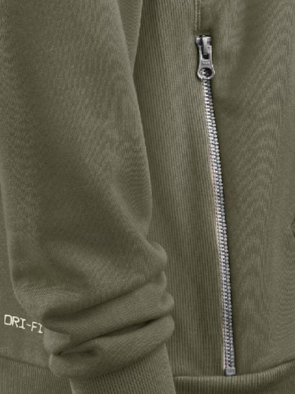 Warm & Stylish Cleveland Browns 2025 Hoodie for Winter