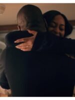 Chris Carver Film Candy Cane Lane Eddie Murphy Merry Christmas Shirt