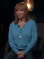 The Voice S025 Reba McEntire Sweater