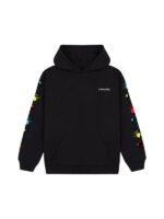 Golf Wang Save The Bees Hoodie