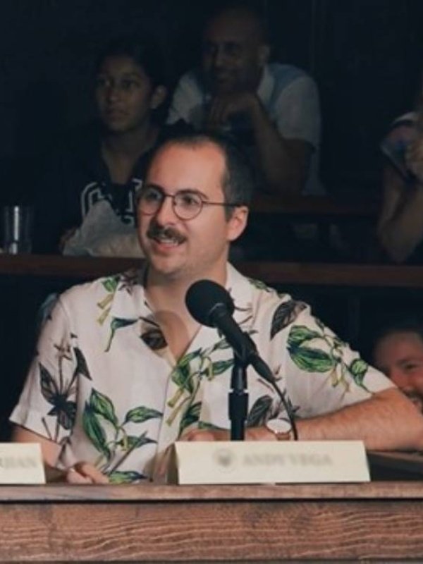 Season02 Abolish Everything Floral Print Shirt