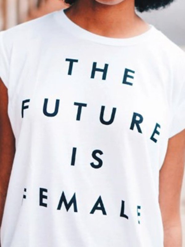 Southern Hospitality S4 Lake Rucker Unisex Tee-White