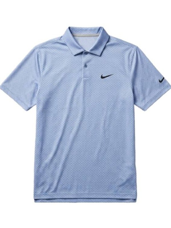 2026 Shop Augusta Masters Champion Rory Mcilroy Light Blue Polo Shirt