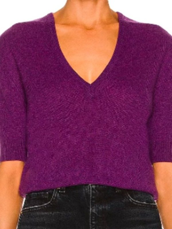 S03 The Morning Show Reese Witherspoon Sweater